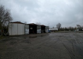 GOPR2543 (FILEminimizer).JPG - Laboratorio via fonte san geminiano 10, Modena - foto 10