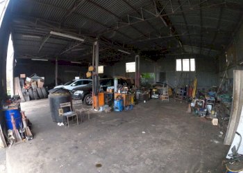 GOPR2545 (FILEminimizer).JPG - Laboratorio via fonte san geminiano 10, Modena - foto 12