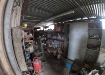 GOPR2546 (FILEminimizer).JPG - Laboratorio via fonte san geminiano 10, Modena - foto 13