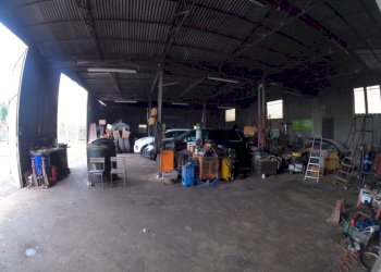 GOPR2547 (FILEminimizer).JPG - Laboratorio via fonte san geminiano 10, Modena - foto 14