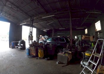 GOPR2548 (FILEminimizer).JPG - Laboratorio via fonte san geminiano 10, Modena - foto 15