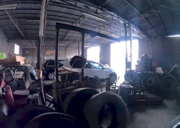 GOPR2549 (FILEminimizer).JPG - Laboratorio via fonte san geminiano 10, Modena - foto 16