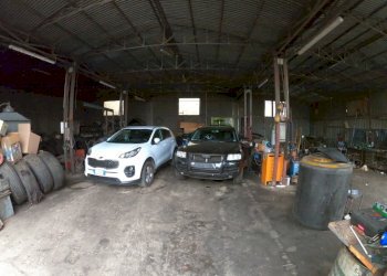 GOPR2551 (FILEminimizer).JPG - Laboratorio via fonte san geminiano 10, Modena - foto 18