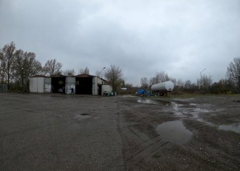 GOPR2552 (FILEminimizer).JPG - Laboratorio via fonte san geminiano 10, Modena - foto 19