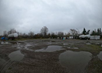 GOPR2553 (FILEminimizer).JPG - Laboratorio via fonte san geminiano 10, Modena - foto 20