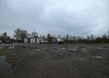 GOPR2554 (FILEminimizer).JPG - Laboratorio via fonte san geminiano 10, Modena - foto 21