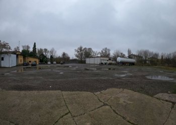 GOPR2555 (FILEminimizer).JPG - Laboratorio via fonte san geminiano 10, Modena - foto 22