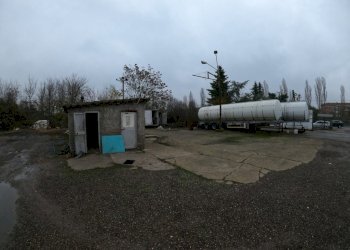 GOPR2556 (FILEminimizer).JPG - Laboratorio via fonte san geminiano 10, Modena - foto 23