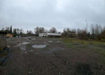 GOPR2557 (FILEminimizer).JPG - Laboratorio via fonte san geminiano 10, Modena - foto 24