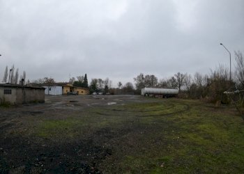 GOPR2558 (FILEminimizer).JPG - Laboratorio via fonte san geminiano 10, Modena - foto 25