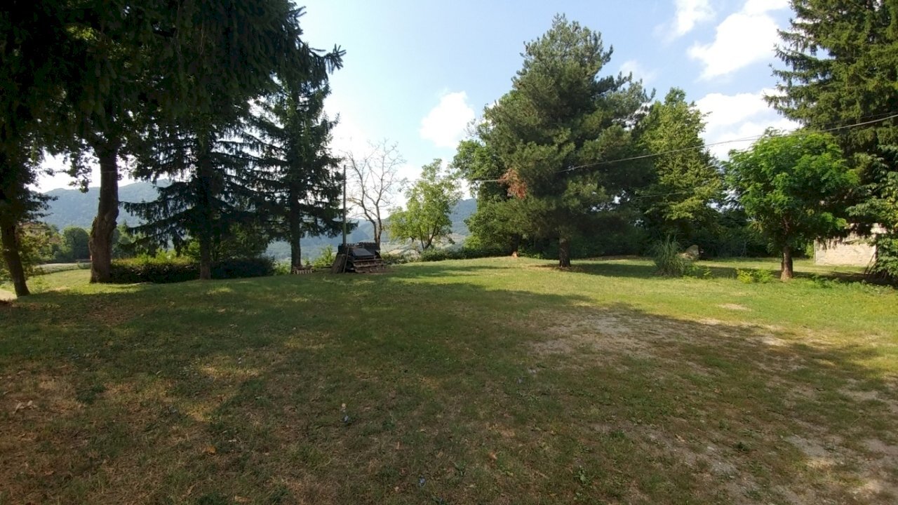 3.jpg - Rustic Via Villa 121, Castel d'Aiano - photo 2