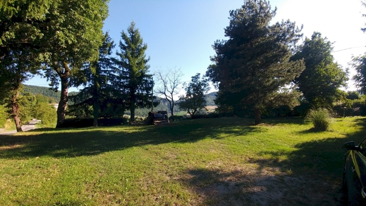 4.jpg - Rustic Via Villa 121, Castel d'Aiano - photo 3