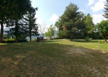 3.jpg - Rustico Via Villa 121, Castel d'Aiano - foto 2