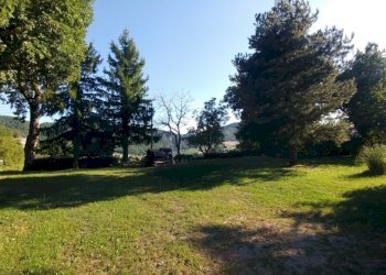 4.jpg - Rustico Via Villa 121, Castel d'Aiano - foto 3