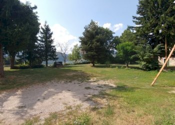 1.jpg - Rustico Via Villa 121, Castel d'Aiano - foto 5