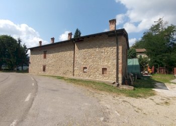 5.jpg - Rustico Via Villa 121, Castel d'Aiano - foto 6