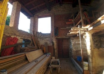 6 (2).jpg - Rustico Via Villa 121, Castel d'Aiano - foto 8