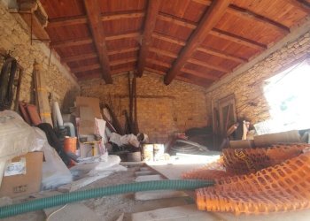 6 (3).jpg - Rustico Via Villa 121, Castel d'Aiano - foto 9