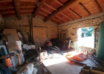 7 (1).jpg - Rustico Via Villa 121, Castel d'Aiano - foto 10