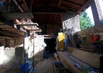 7 (3).jpg - Rustico Via Villa 121, Castel d'Aiano - foto 12