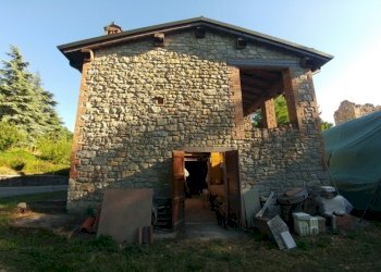 8.jpg - Rustico Via Villa 121, Castel d'Aiano - foto 13