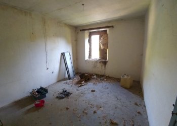 9 (1).jpg - Rustico Via Villa 121, Castel d'Aiano - foto 14