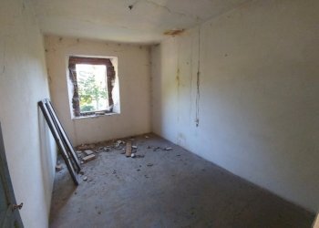 9 (2).jpg - Rustico Via Villa 121, Castel d'Aiano - foto 15