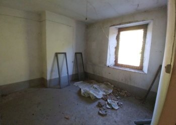 9 (3).jpg - Rustico Via Villa 121, Castel d'Aiano - foto 16