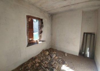 9 (5).jpg - Rustico Via Villa 121, Castel d'Aiano - foto 17