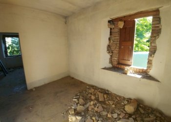 9 (6).jpg - Rustico Via Villa 121, Castel d'Aiano - foto 18