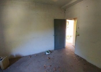 9 (7).jpg - Rustico Via Villa 121, Castel d'Aiano - foto 19