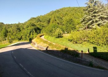 10.jpg - Rustico Via Villa 121, Castel d'Aiano - foto 21