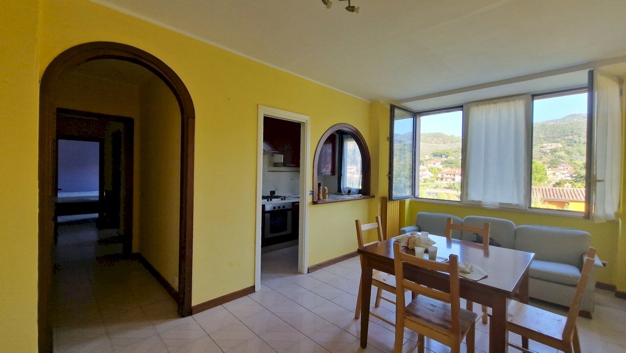 20230911_172839.jpg - Quadrilocale Via Alberto Staderini 3737, Terni - foto 1