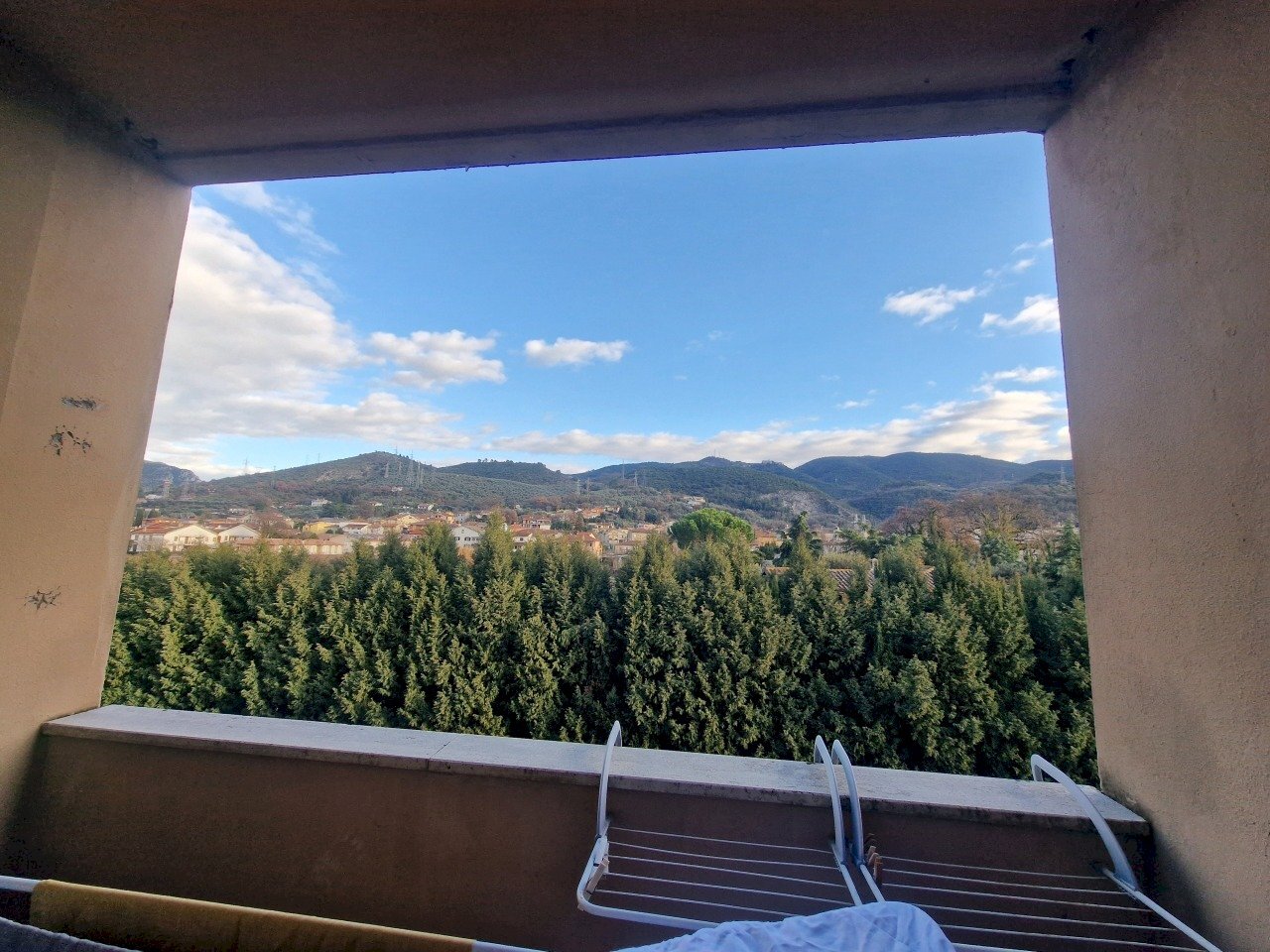 20260114_152010.jpg - Quadrilocale Via Alberto Staderini 3737, Terni - foto 3