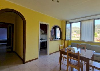 20230911_172839.jpg - Quadrilocale Via Alberto Staderini 3737, Terni - foto 1