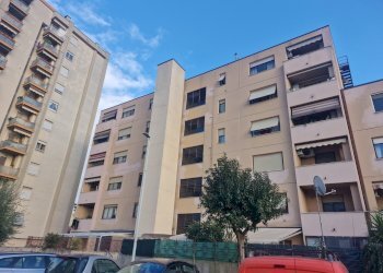 20260114_151226.jpg - Quadrilocale Via Alberto Staderini 3737, Terni - foto 2