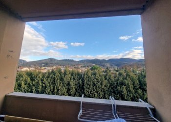 20260114_152010.jpg - Quadrilocale Via Alberto Staderini 3737, Terni - foto 3