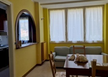 20230911_170803.jpg - Quadrilocale Via Alberto Staderini 3737, Terni - foto 4