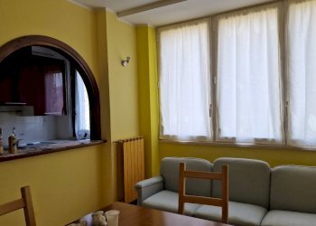 20230911_170753.jpg - Quadrilocale Via Alberto Staderini 3737, Terni - foto 5