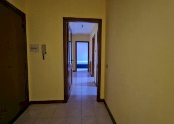 20230911_170845.jpg - Quadrilocale Via Alberto Staderini 3737, Terni - foto 6