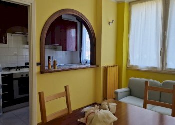 20230911_170750.jpg - Quadrilocale Via Alberto Staderini 3737, Terni - foto 7