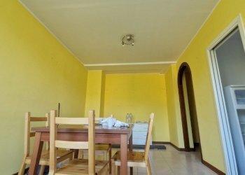 20230911_172719.jpg - Quadrilocale Via Alberto Staderini 3737, Terni - foto 8