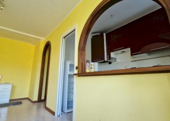 20230911_172713.jpg - Quadrilocale Via Alberto Staderini 3737, Terni - foto 9