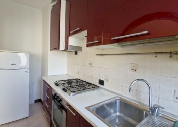 20230911_170828.jpg - Quadrilocale Via Alberto Staderini 3737, Terni - foto 10