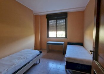 20230911_172824.jpg - Quadrilocale Via Alberto Staderini 3737, Terni - foto 11