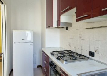 20230911_170831.jpg - Quadrilocale Via Alberto Staderini 3737, Terni - foto 13