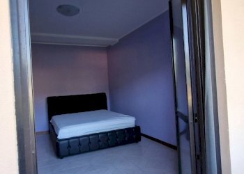 20230911_172801.jpg - Quadrilocale Via Alberto Staderini 3737, Terni - foto 14