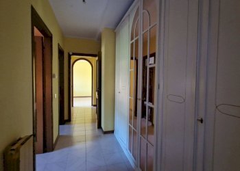 20230911_172818.jpg - Quadrilocale Via Alberto Staderini 3737, Terni - foto 16