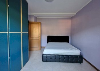 20230911_172750.jpg - Quadrilocale Via Alberto Staderini 3737, Terni - foto 18