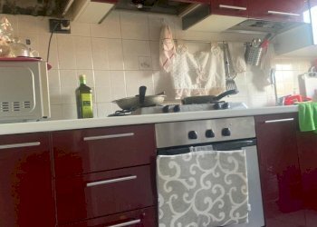 IMG-20221030-WA0044.jpg - Quadrilocale Via Alberto Staderini 3737, Terni - foto 19